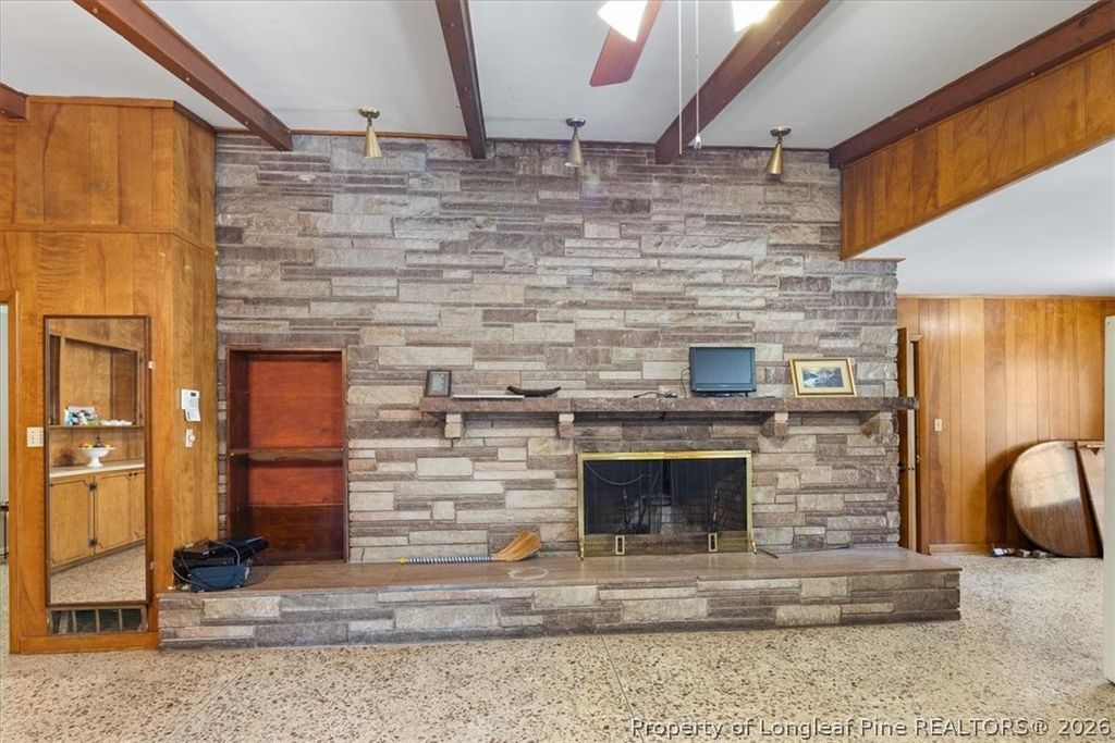 1946 Forest Hills Drive, Fayetteville, NC 28303 — photo 14