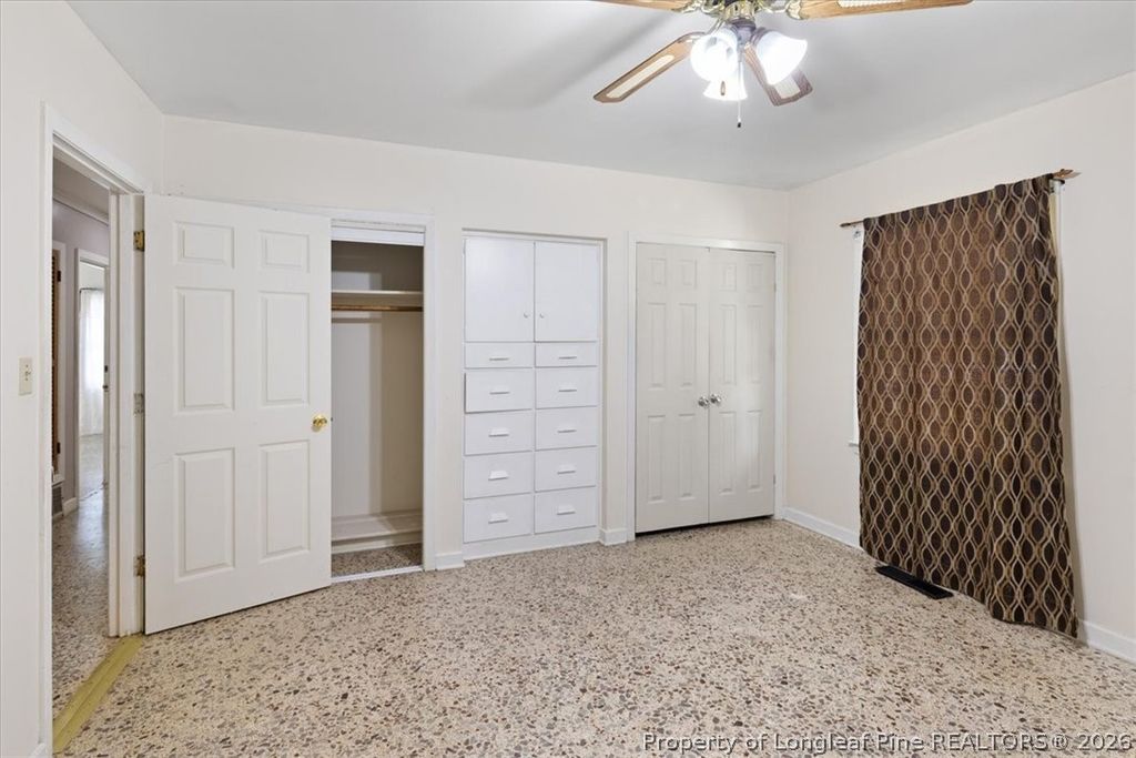 1946 Forest Hills Drive, Fayetteville, NC 28303 — photo 22