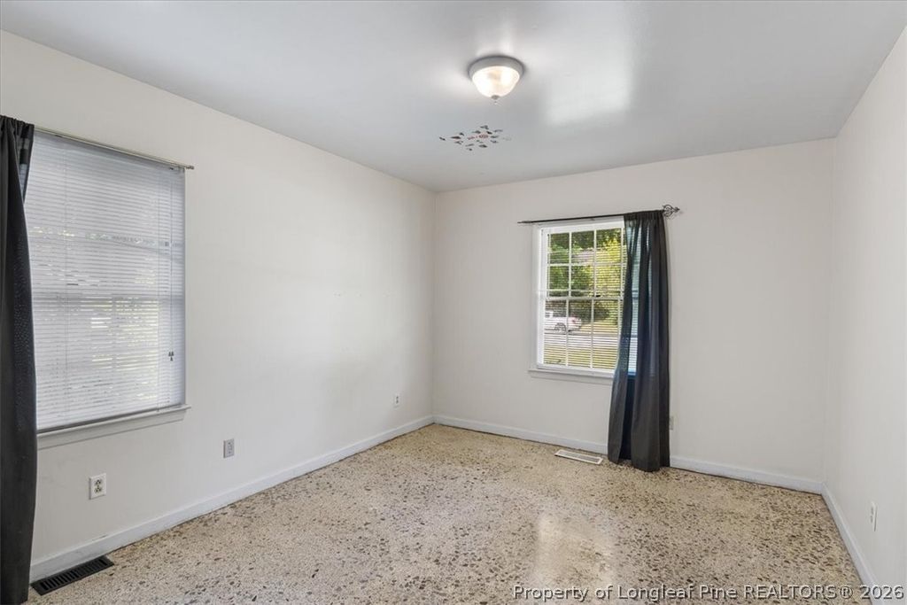 1946 Forest Hills Drive, Fayetteville, NC 28303 — photo 26