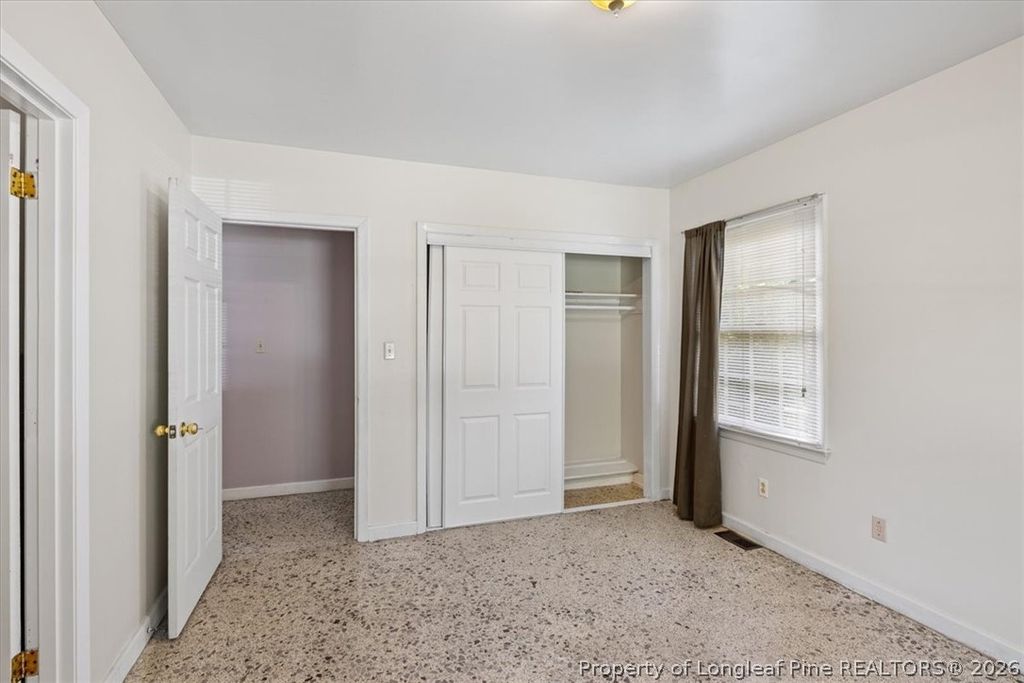 1946 Forest Hills Drive, Fayetteville, NC 28303 — photo 27