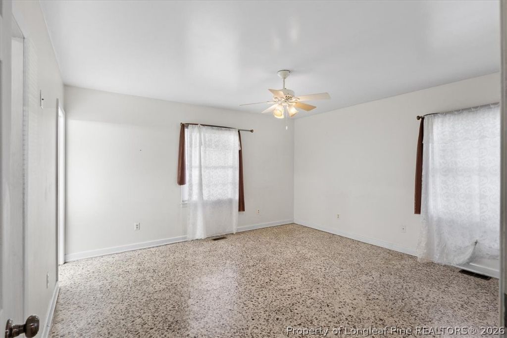 1946 Forest Hills Drive, Fayetteville, NC 28303 — photo 28