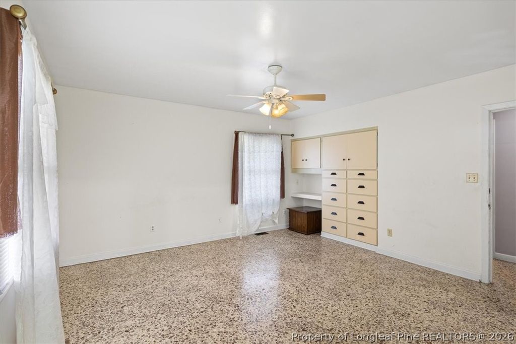 1946 Forest Hills Drive, Fayetteville, NC 28303 — photo 29