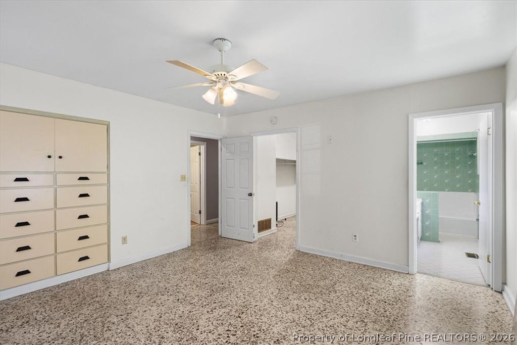 1946 Forest Hills Drive, Fayetteville, NC 28303 — photo 30