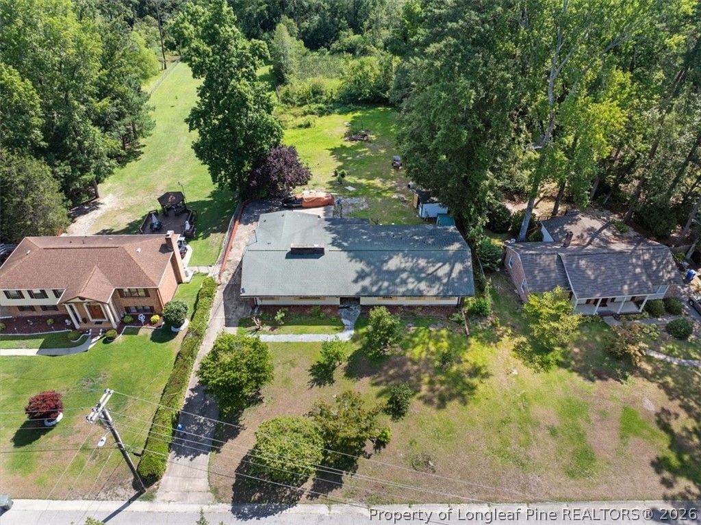 1946 Forest Hills Drive, Fayetteville, NC 28303 — photo 40