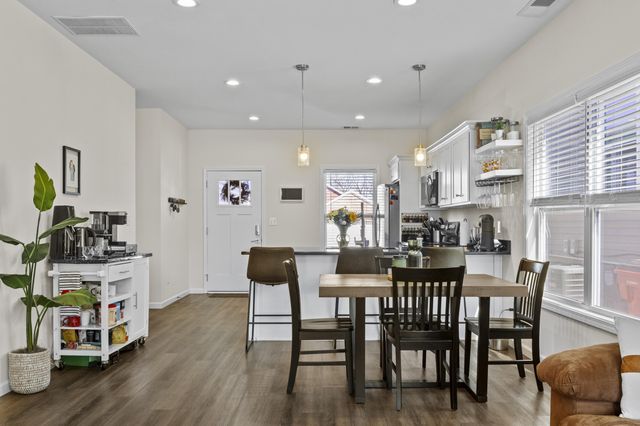 125 Bobby Jones Boulevard, Frankfort, KY 40601