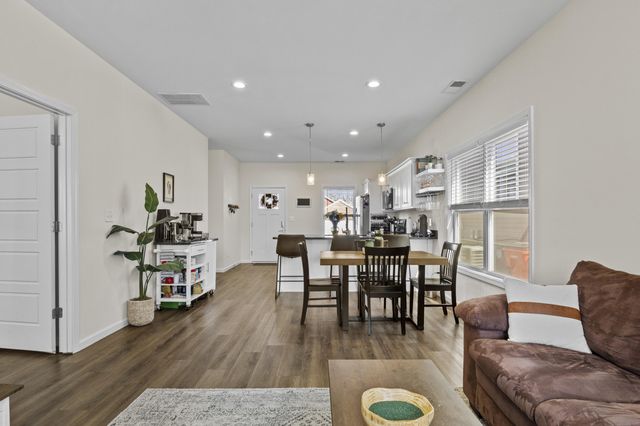 125 Bobby Jones Boulevard, Frankfort, KY 40601