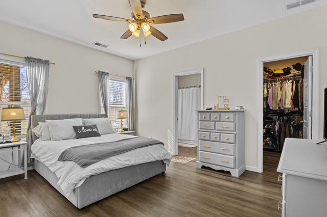 125 Bobby Jones Boulevard, Frankfort, KY 40601