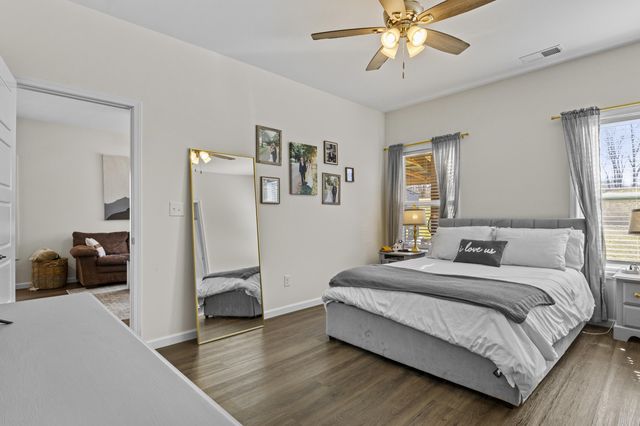 125 Bobby Jones Boulevard, Frankfort, KY 40601