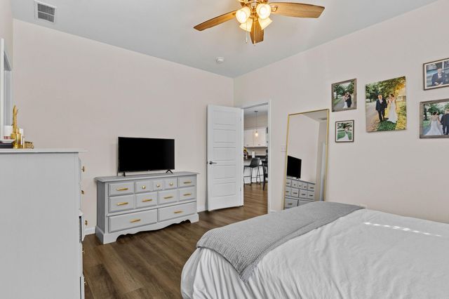 125 Bobby Jones Boulevard, Frankfort, KY 40601