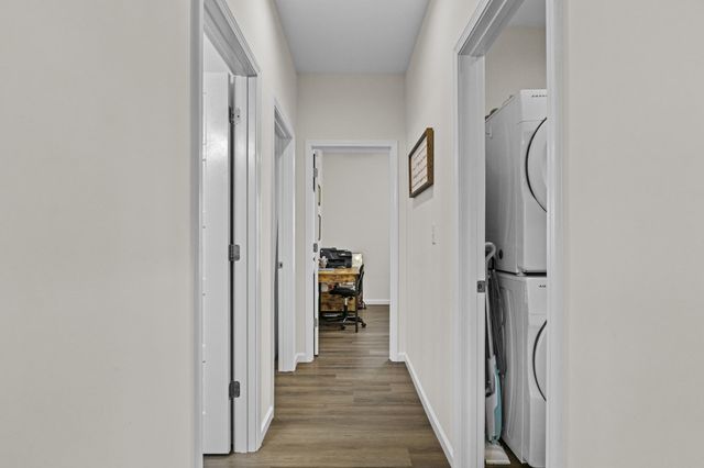 125 Bobby Jones Boulevard, Frankfort, KY 40601