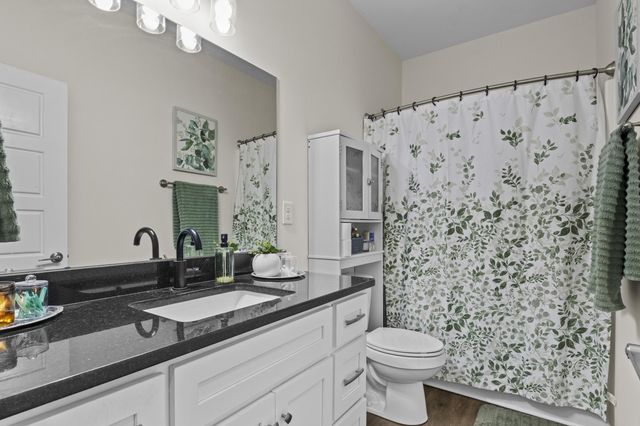 125 Bobby Jones Boulevard, Frankfort, KY 40601