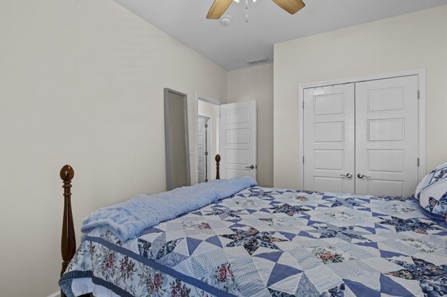 125 Bobby Jones Boulevard, Frankfort, KY 40601