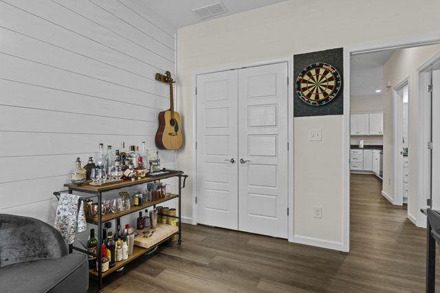 125 Bobby Jones Boulevard, Frankfort, KY 40601