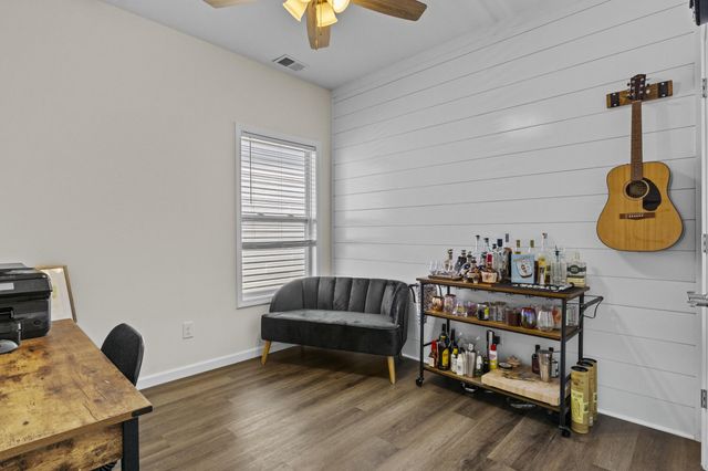 125 Bobby Jones Boulevard, Frankfort, KY 40601