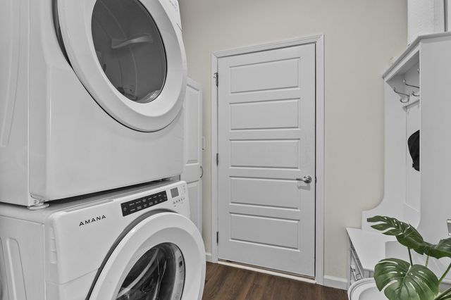 125 Bobby Jones Boulevard, Frankfort, KY 40601