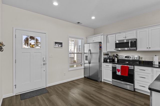 125 Bobby Jones Boulevard, Frankfort, KY 40601