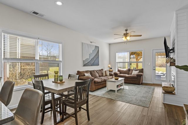 125 Bobby Jones Boulevard, Frankfort, KY 40601