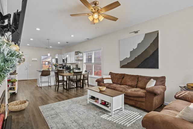 125 Bobby Jones Boulevard, Frankfort, KY 40601