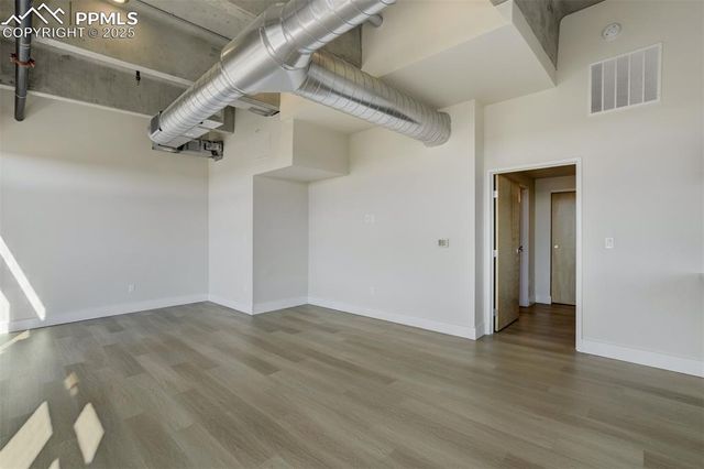 415 E Pikes Peak Avenue 404, Colorado Springs, CO 80903