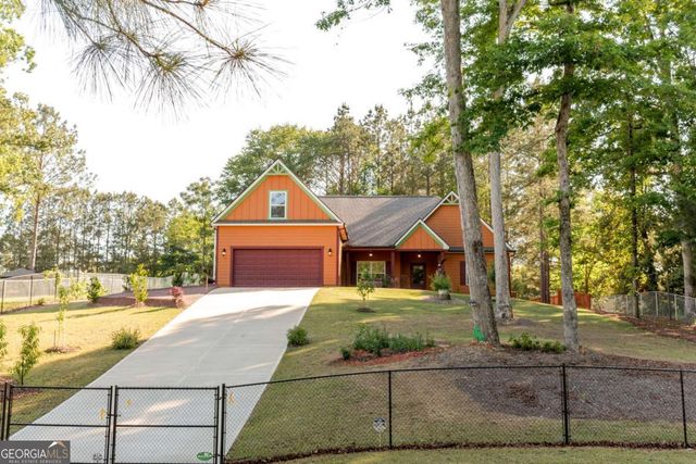 115 Sourwood Dr, Mansfield, GA 30055