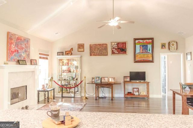 115 Sourwood Dr, Mansfield, GA 30055