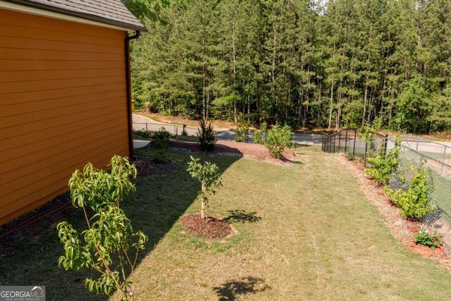 115 Sourwood Dr, Mansfield, GA 30055