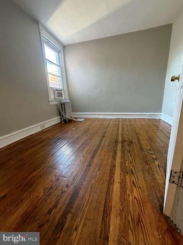 5107 DIAMOND ST, Philadelphia, PA 19131