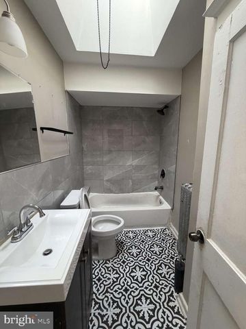 5107 DIAMOND ST, Philadelphia, PA 19131