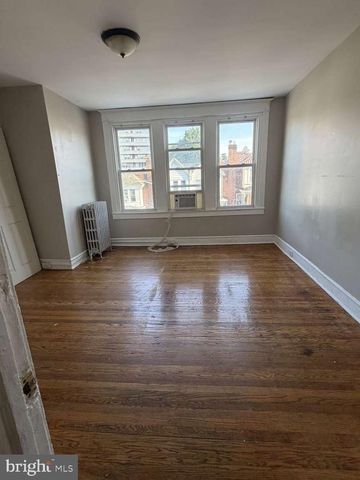 5107 DIAMOND ST, Philadelphia, PA 19131