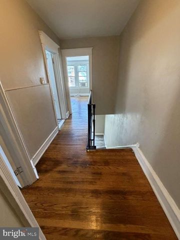 5107 DIAMOND ST, Philadelphia, PA 19131