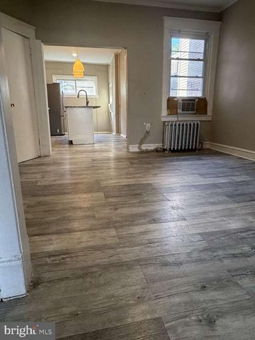 5107 DIAMOND ST, Philadelphia, PA 19131