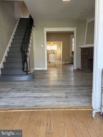 5107 DIAMOND ST, Philadelphia, PA 19131
