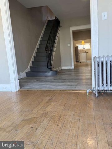 5107 DIAMOND ST, Philadelphia, PA 19131