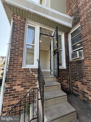 5107 DIAMOND ST, Philadelphia, PA 19131