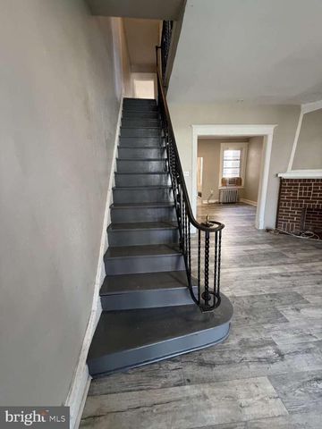 5107 DIAMOND ST, Philadelphia, PA 19131