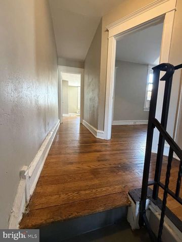 5107 DIAMOND ST, Philadelphia, PA 19131