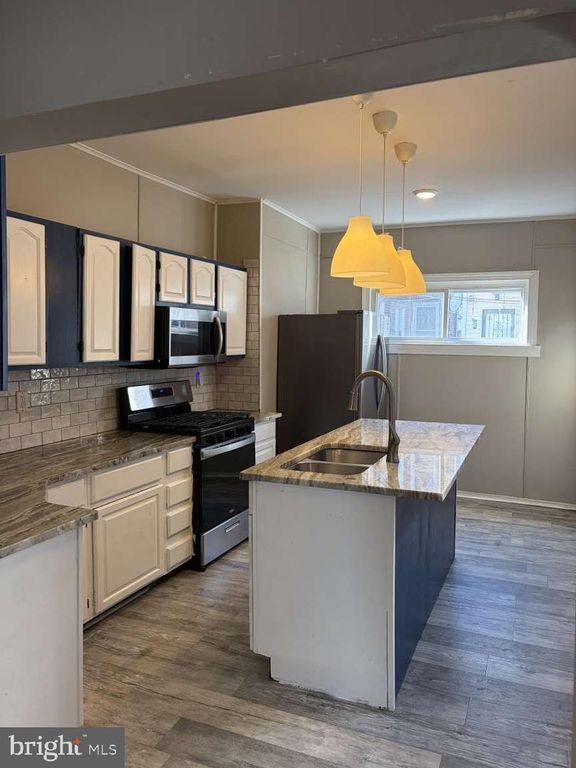 5107 DIAMOND ST, Philadelphia, PA 19131