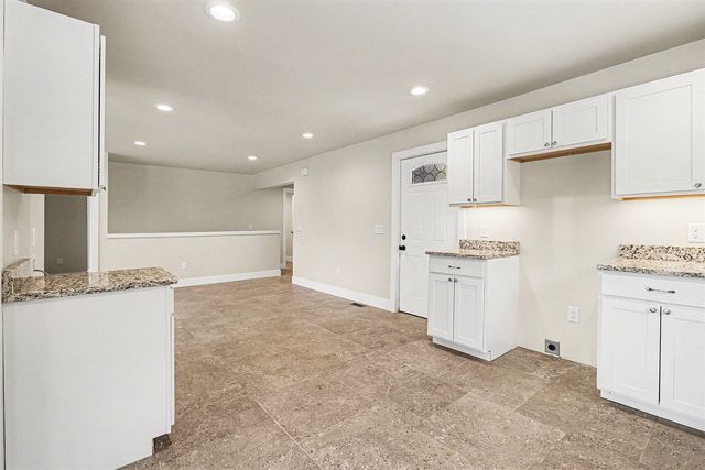 10491 Cranberry Lake Road, Marcellus, MI 49067