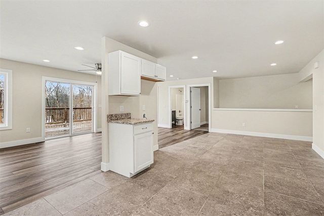 10491 Cranberry Lake Road, Marcellus, MI 49067