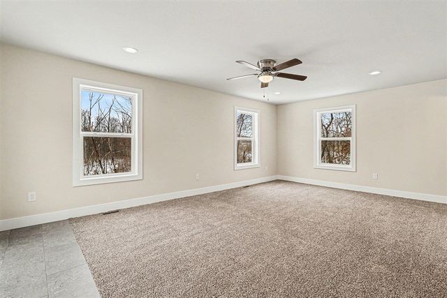 10491 Cranberry Lake Road, Marcellus, MI 49067