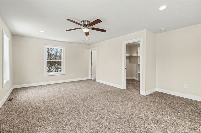 10491 Cranberry Lake Road, Marcellus, MI 49067