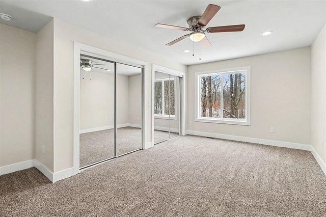 10491 Cranberry Lake Road, Marcellus, MI 49067