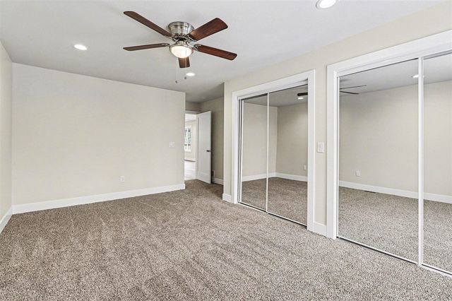 10491 Cranberry Lake Road, Marcellus, MI 49067