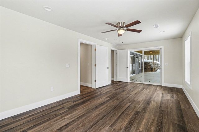 10491 Cranberry Lake Road, Marcellus, MI 49067