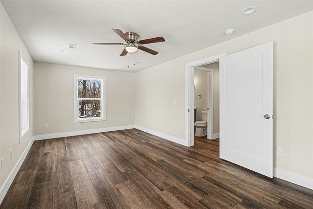 10491 Cranberry Lake Road, Marcellus, MI 49067