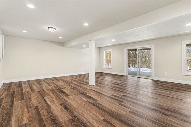 10491 Cranberry Lake Road, Marcellus, MI 49067