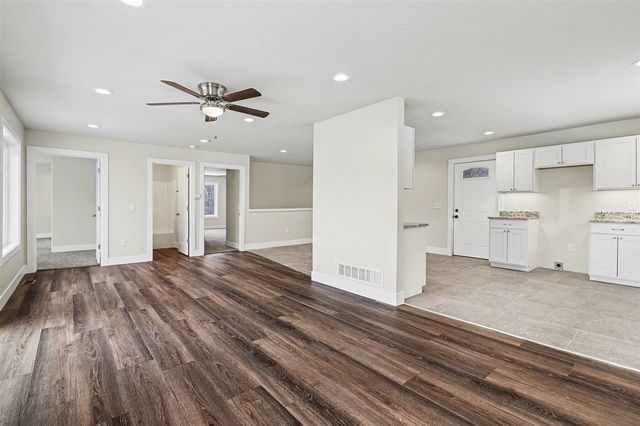 10491 Cranberry Lake Road, Marcellus, MI 49067