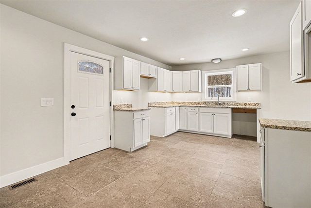 10491 Cranberry Lake Road, Marcellus, MI 49067