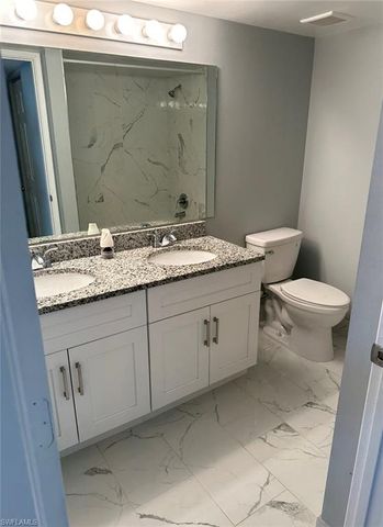 1875 Florida Club DR 7309, Naples, FL 34112