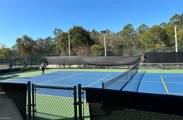 1875 Florida Club DR 7309, Naples, FL 34112